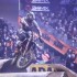 Mistrzostwa Swiata SuperEnduro Bolt Olszowy i Goggia z tytulami mistrzowskimi VIDEO - Dominik Olszowy
