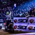 Mistrzostwa Swiata SuperEnduro Bolt Olszowy i Goggia z tytulami mistrzowskimi VIDEO - Sony Goggia