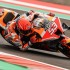 MotoGP 2022 Honda wkurzona na Michelin za zmiane opon Producent tlumaczy co sie stalo - mmarquez indonezja