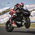 Ducati podsumowuje finansowo sprzedaz motocykli w 2021 r Jest lepiej niz przed pandemia - 2022 ducati panigale v4 sp2 01