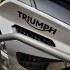 Triumph Tiger 1200 na szosie Opinia na goraco z testu modelu 2022 - 07 Triumph Tiger 1200 test 2022 logo
