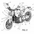 CanAm chce produkowac motocykle elektryczne Pojawily siepierwsze patenty - can am elektryk 01