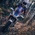 Nowa opona Metzeler Karoo 4 Do motocykli adventure i enduro - karoo 4 action 19