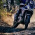 Nowa opona Metzeler Karoo 4 Do motocykli adventure i enduro - karoo 4 action 20