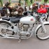 Klasyczne i ekskluzywne motocykle Dlaczego rynek jednosladowych inwestycji jest trudny - Paris Bonhams 2016 FB Mondial 125 cm3 sport 1949