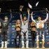AMA Supercross wyniki dwunastej rundy Tomac nie do zatrzymania w Seattle VIDEO - podium 450