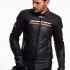 Nowosci SPYKE 2022 od toru wyscigowego po ekstremalne bezdroza  odziez dla kazdego motocyklisty - 1 Imola EVO 2 0 jacket
