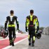 Nowosci SPYKE 2022 od toru wyscigowego po ekstremalne bezdroza  odziez dla kazdego motocyklisty - 2022 Spyke 00674