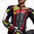 Nowosci SPYKE 2022 od toru wyscigowego po ekstremalne bezdroza  odziez dla kazdego motocyklisty - 3 Aragon Race eccomerce racing suit.001