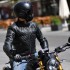 Wspolczesny motocyklista w kolekcji SPYKE Contemporary - SPYKE SUBURRA 3