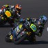 MotoGP 2022 Celestino Vietti wygrywa wyscig Moto2 o Grand Prix Argentyny - 277676295 5561351650544782 2560473574960224717 n
