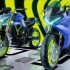 Sportowe motocykle Benelli Tornado i TNT Producent szykuje kolejna ofensywe - benelli wizualizacje 01