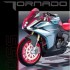 Sportowe motocykle Benelli Tornado i TNT Producent szykuje kolejna ofensywe - benelli wizualizacje 02
