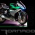 Sportowe motocykle Benelli Tornado i TNT Producent szykuje kolejna ofensywe - benelli wizualizacje 03