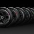 WSBK 2022 Pirelli oglasza testy nowej miekkiej opony Diablo SCQ  - Pirelli Diablo Superbike 6 modeli opon 1