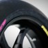 WSBK 2022 Pirelli oglasza testy nowej miekkiej opony Diablo SCQ  - Pirelli Diablo Superbike SCQ 1
