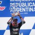 Dotad nie wygral waznego wyscigu Skad wiec sukces Espargaro i Aprilii w MotoGP Argentyny - 07