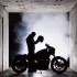 Nowy motocykl HarleyDavidson na zdjeciach Odkrywaja kilka tajemnic - harley davidson teaser 02