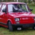 PolMot Holding w stanie upadlosc To byla polska legenda ktorej zawdzieczamy slynnego Fiata 126p  - Fiat 126p