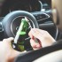 Polacy pija alkohol i jada Dane nie pozostawiaja zludzen W 2022 roku jest gorzej niz w zeszlym  - pijany kierowca 1