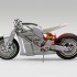 Customowe motocykle na wystawie w prestizowym muzeum Zabawa forma z technologia przyszlosci - wystawa petersen automotive museum 03