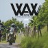 KTM World Adventure Week powraca Wyrusz w podroz i zgarnij nagrody - WAW 2022