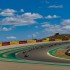 Pirelli oglosilo game opon dla pierwszej rundy Mistrzostw Swiata MOTUL FIM Superbike w Hiszpanii - Pirelli Aragon