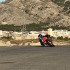 Trening z czolowka polskich zawodnikow na torze Pojechalam Jak to wyglada - Circuito Gasss74 Karting Hiszpania