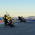 Trening z czolowka polskich zawodnikow na torze Pojechalam Jak to wyglada - Circuito Gasss74 Karting Hiszpania 3
