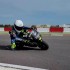 Trening z czolowka polskich zawodnikow na torze Pojechalam Jak to wyglada - Circuito Yepes Motor Hiszpania 4
