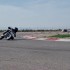 Trening z czolowka polskich zawodnikow na torze Pojechalam Jak to wyglada - Circuito Yepes Motor Hiszpania 5