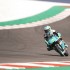 MotoGP 2022 Jaume Masia wygrywa wyscig Moto3 o Grand Prix Ameryk - dennis foggia moto3 cota