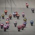 Dominacja Ducati desperacja Marqueza i niepewnosc Milera Co zmienilo MotoGP Austin 2022 - 01 Red Bull Grand Prix of the Americas 2022 Austin