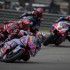 Dominacja Ducati desperacja Marqueza i niepewnosc Milera Co zmienilo MotoGP Austin 2022 - 04 Red Bull Grand Prix of the Americas 2022 Austin