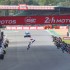 Dunlop gotowy na najwieksza operacje wparcia EWC podczas wyscigu 24 Heures Motos - EWC 24h Mans Motos 2021 Race Depart 2