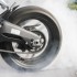 Problemy z dostepnosciaopon Szykuje sie kolejne wyzwanie dla motoryzacji - palenie gumy Ducati Panigale 899 Scigacz pl
