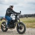 Cztery sposoby na rozpoczecie przygody z motocyklami Wystarczy prawo jazdy kat B - Zipp Scrambler 1