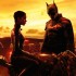 Czym jezdzi Batman 2022 Rozszyfrowujemy te motocykle Customy musisz zobaczyc koniecznie - batman i catwoman