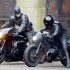 Czym jezdzi Batman 2022 Rozszyfrowujemy te motocykle Customy musisz zobaczyc koniecznie - batman i catwoman 2022