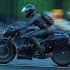 Czym jezdzi Batman 2022 Rozszyfrowujemy te motocykle Customy musisz zobaczyc koniecznie - motocykl catwoman w filmie batman 2022