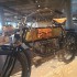 Jaka byla pierwsza rzedowa czworka Honda CB 750 Blad Zobacz jak bylo naprawde - FN Four z roku 1908