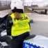 Nowe motocykle BMW R 1250 RT Polska policja publikuje promocyjne wideo - nowe motocykle bmw r1250rt ma polska policja