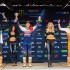 AMA Supercross wyniki 14 rundy Anderson i Lawrence wygrywaja na najbardziej technicznym torze sezonu VIDEO - podium Sx250