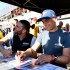 Udany powrot Pawla Szkopka Polak w czolowej dziesiatce slynnego wyscigu w Le Mans - Pawel Szkopek 2022 24h Le Mans