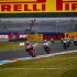 WSBK Pirelli stawia na nowe rozwiazania podczas MOTUL FIM Superbike World Championship na torze w Assen - circut assen pirelli 1