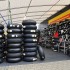 WSBK Pirelli stawia na nowe rozwiazania podczas MOTUL FIM Superbike World Championship na torze w Assen - circut assen pirelli 2