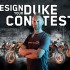 Zaprojektuj i wygraj motocykl KTM Duke Nowy konkurs dla kreatywnych motocyklistow - DYDC 2022