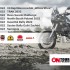 Yamaha ON Tour Poland oferta rajdow na sezon 2022 - Yamaha on tour 3