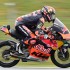 MotoGP 2022 Jaume Masia wygrywa wyscig Moto3 o Grand Prix Portugalii - jaume masia moto3 port