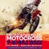 Ruszyla rejestracja na Mistrzostwa Polski w Motorcrossie w Dabrowie Gorniczej - MPMX Dabrowa Gornicza plakat